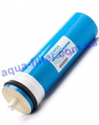 Kaplya TW40-3012-300